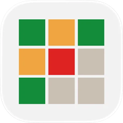 Footbonaut App